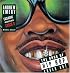 The Book of Hip Hop Cover Art