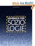 Lehrbuch der Soziologie