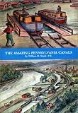 Amazing Pennsylvania Canals