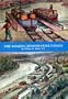 Amazing Pennsylvania Canals