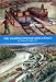 Amazing Pennsylvania Canals 