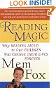 Reading Magic