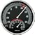 DRETEC �����x�v �u���b�N O-300BK