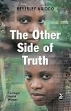 The Other Side of Truth
