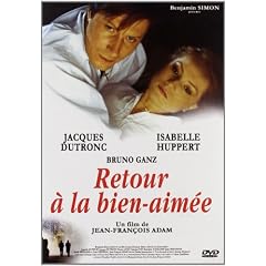Retour � la Bien Aim�e