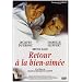 Retour � la Bien Aim�e