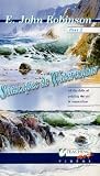 E. John Robinson - Seascapes In Watercolour - Part 2 VHS