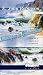 VHS : E. John Robinson - Seascapes In Watercolour - Part 2