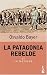Book La Patagonia Rebelde II