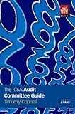 The ICSA audit committee guide