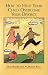Books : How to Help Your Child Overcome Your Divorce