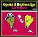 Era Vulgaris