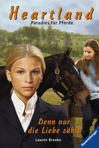Heartland
