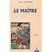 Le ma�tre