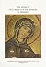 Book The Mosaics of St. Mary's of the Admiral in Palermo (Dumbarton Oaks Studies)