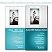 iPhone 6s Plus Screen Protector,[3-Pack][5.5 inch] by Ailun,3D Touch Compatible，HD Premium PET,Ultra Clear,Anti-Scratch,Reduce Fingerprints&Oil Stains Coating- Siania Retail Package