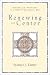 Book Renewing the Center: Evangelical Theology in a Post-Theological Era