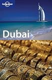 Lonely Planet Dubai