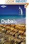 Dubai (Lonely Planet Dubai)