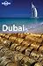 cover of Lonely Planet Dubai (Lonely Planet Dubai)