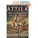 Attila:  The Gathering of the Storm
