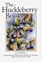 The Huckleberry Book