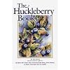 The Huckleberry Book