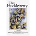 The Huckleberry Book