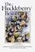 Book The Huckleberry Book