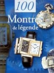 100 montres de legende