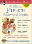 The Ultimate French Review and Practi...