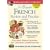 The Ultimate French Review and Practice (Book w/2CD's) (Uitimate Review and Reference Series)
