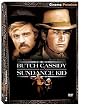 Butch Cassidy und Sundance Kid (Cinema Premium Edition, 2 DVDs)