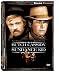 Butch Cassidy und Sundance Kid (Cinema Premium Edition, 2 DVDs)