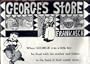 George's Store
