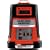 BLACK&DECKER �����E�������[�U�[�n�o���� BDL310S