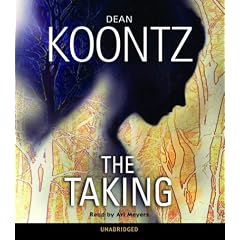 The Taking