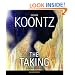The Taking