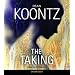The Taking