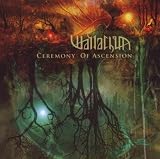 Ceremony of Ascension