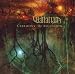 Wallachia-Ceremony of Ascension
