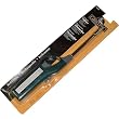 GrillPro Refillable Lighter