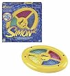 Simon 2 Game