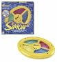 Simon 2 Game