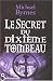 Le Secret du dixième tombeau