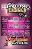 Cardinales de Nueavo Leon: Historia Video Musical