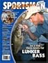 Louisiana Sportsman