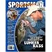Louisiana Sportsman