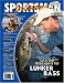 Magazines : Louisiana Sportsman