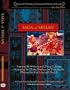 Saga of Mulan